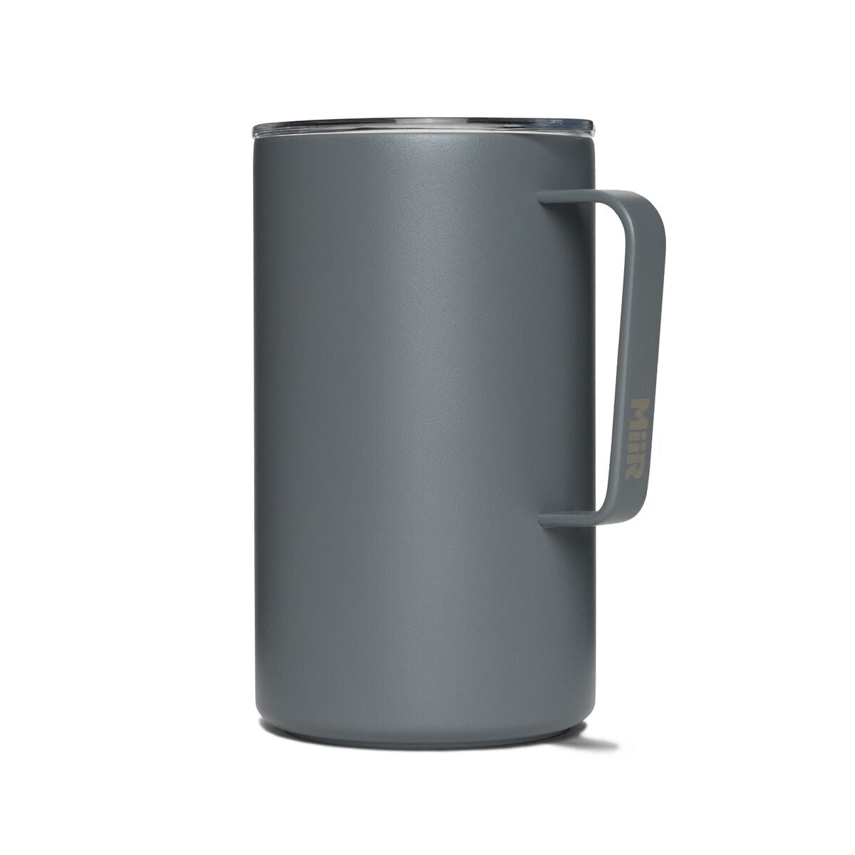 camp-cup-i4 Web_PDP-Camp_Cup_20oz_Basal_Studio_0521_front_CCU1SV20202.jpg
