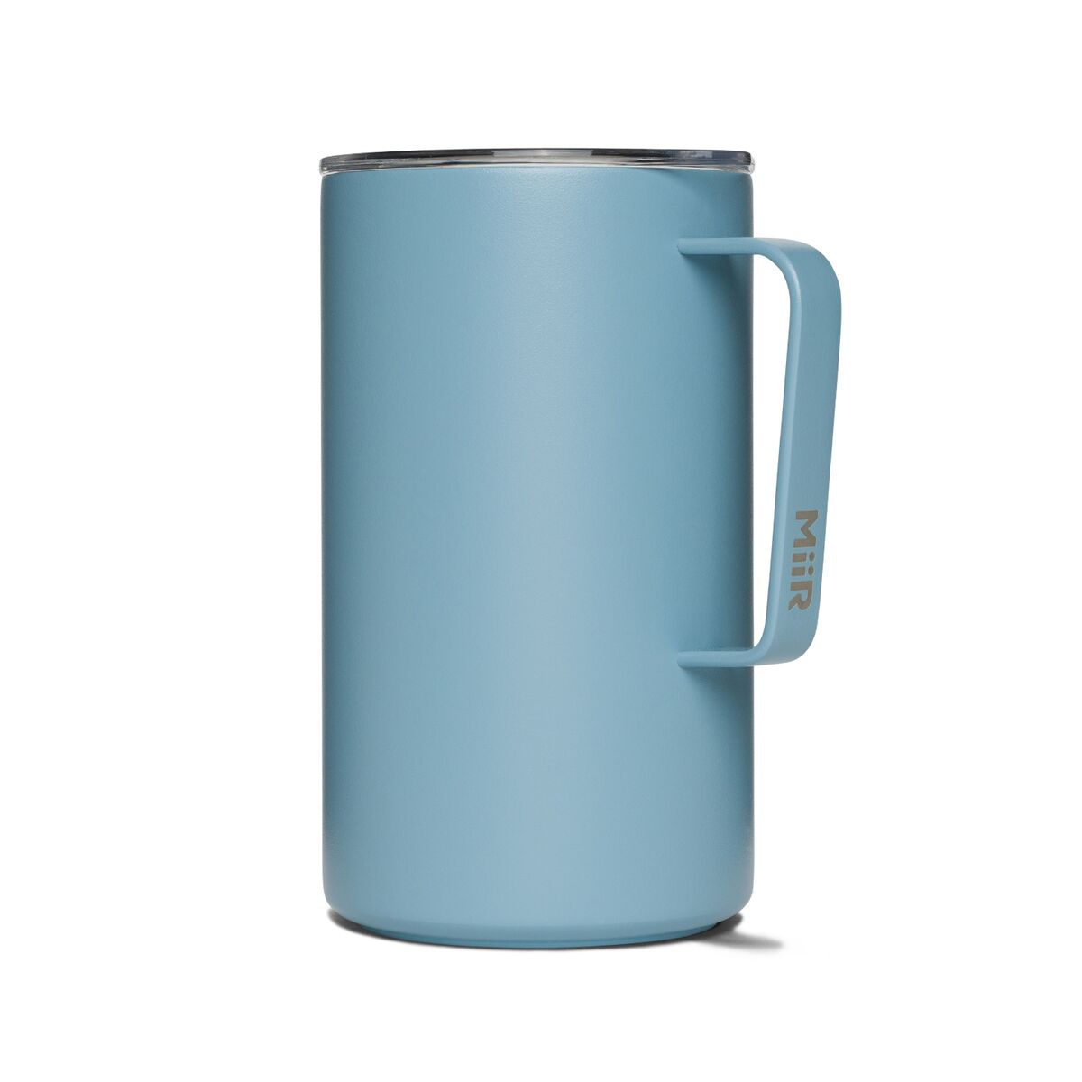 camp-cup-i4 Web_PDP-Camp_Cup_20oz_Home_Studio_0521_front_CCU1SV20203.jpg