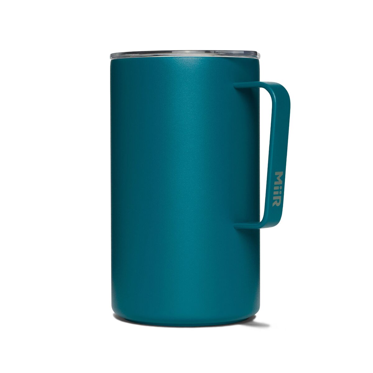 camp-cup-i4 Web_PDP-Camp_Cup_20oz_Prismatic_Studio_0521_front_CCU1SV20205.jpg