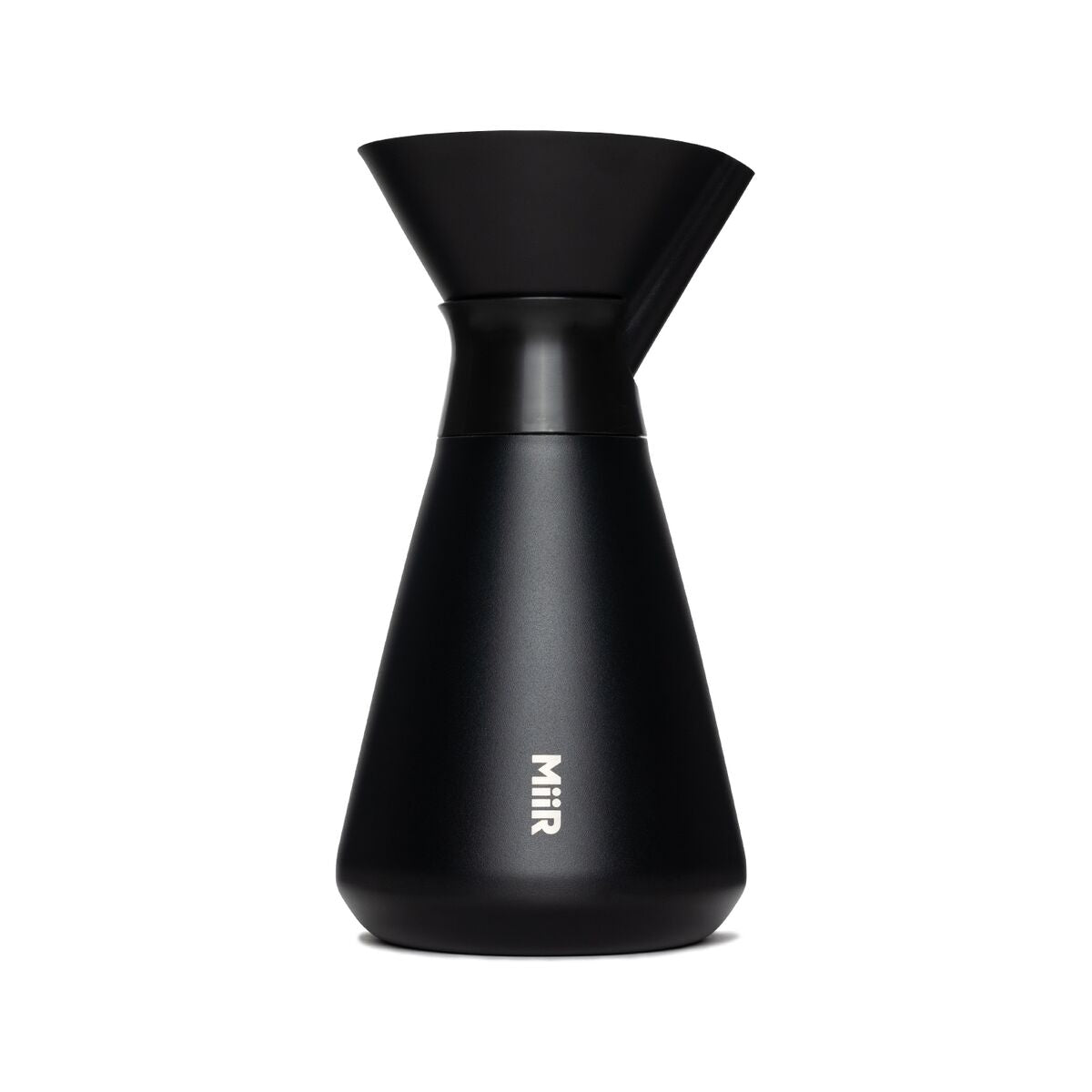 new-standard-carafe-v0 Web_PDP-Carafe_Black_Studio_0722_Front_CAR1SVOS002.jpg