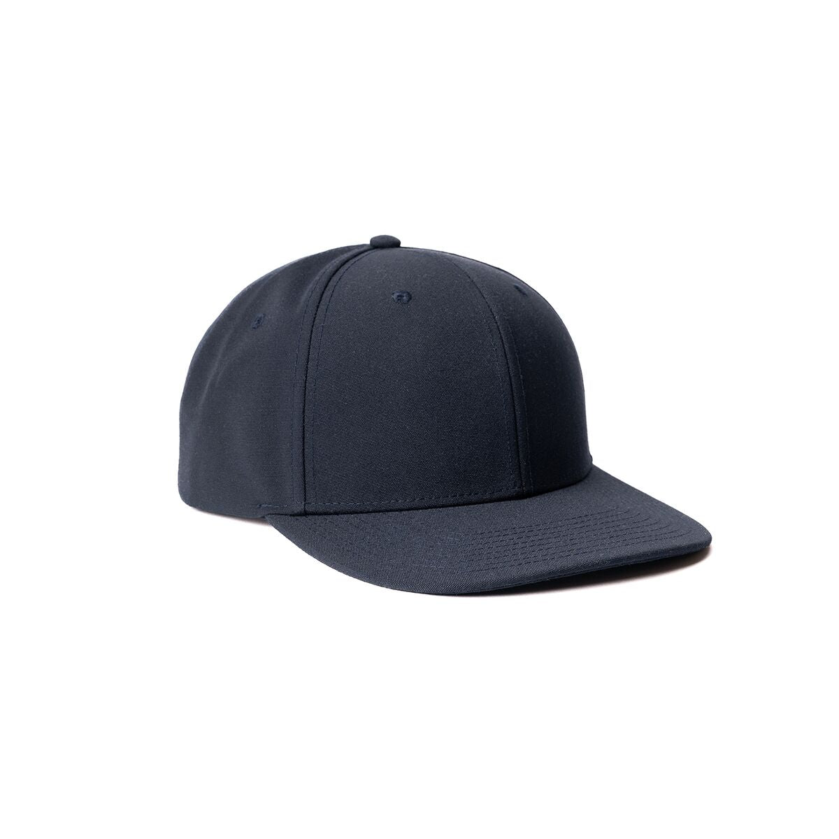 recycled-poly-classic-6-panel-hat-d7 Web_PDP-Classic6PanelHat_Studio_Front_TidalBlue.jpg