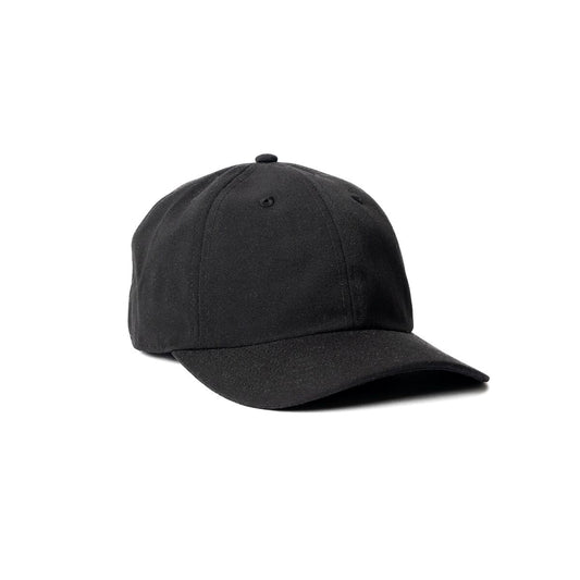 recycled-poly-dad-hat-g2 Web_PDP-DadHat_Studio_Front_Black.jpg