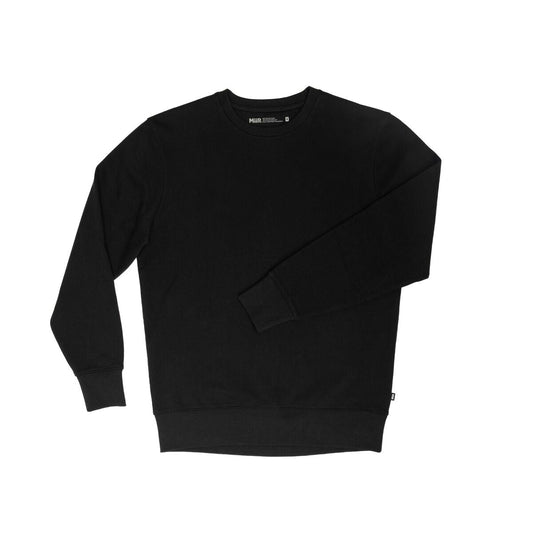 everyday-crew-neck-sweatshirt-b6 Web_PDP-EverydayCrewNeckSweatshirt_Studio_Front_Black-1.jpg
