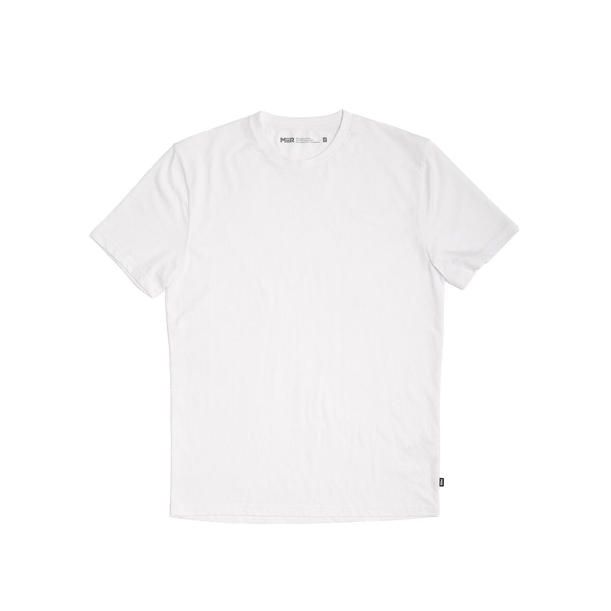 everyday-crew-neck-t-shirt-o4 Web_PDP-EverydayCrewNeckT-shirt_Studio_Front_White.jpg