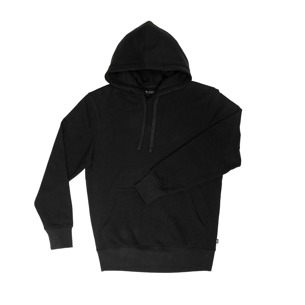 everyday-pullover-hoodie-v2 Web_PDP-EverydayCrewPulloverHoodie_Studio_Front_Black.jpg