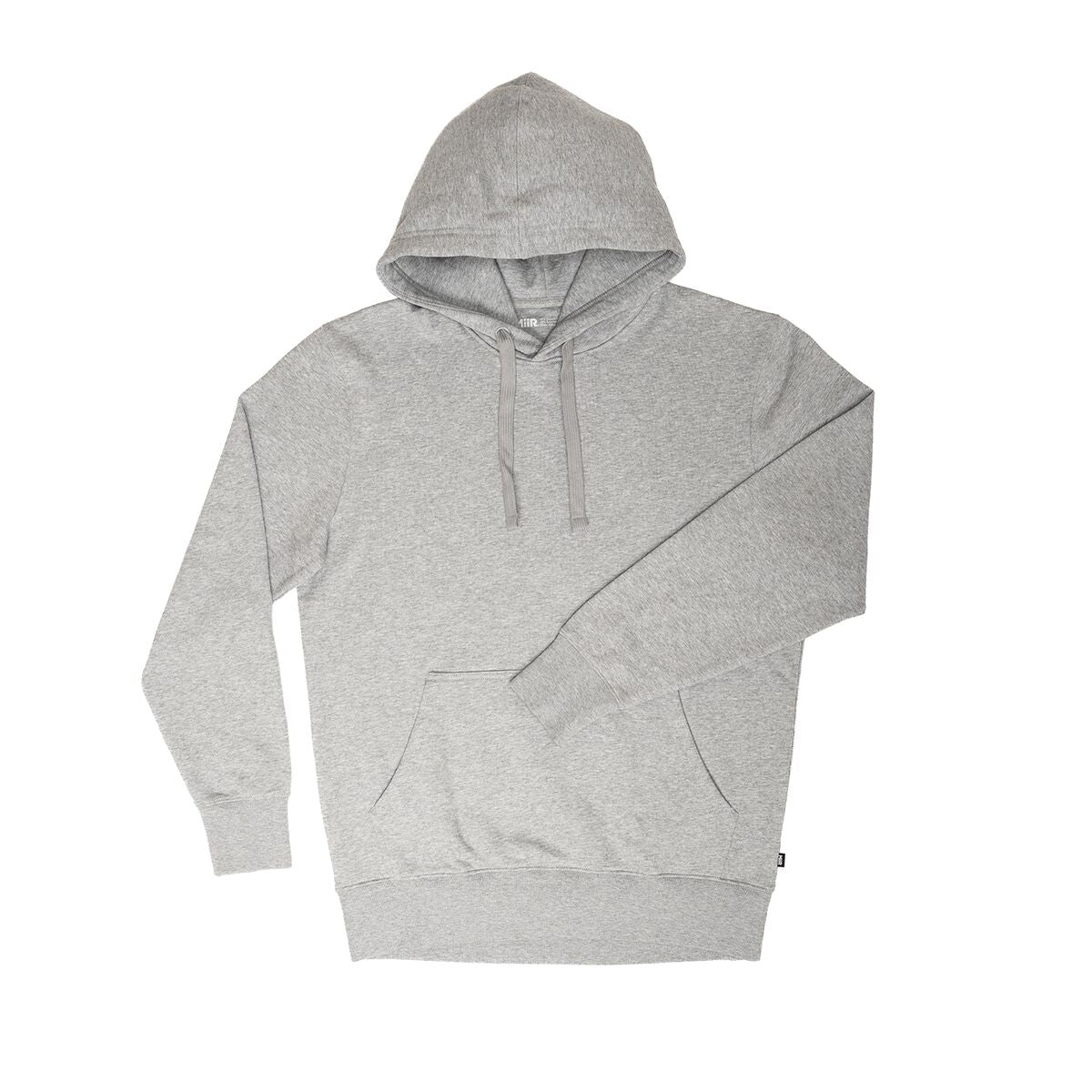 everyday-pullover-hoodie-v2 Web_PDP-EverydayCrewPulloverHoodie_Studio_Front_GrayHeather-1.jpg