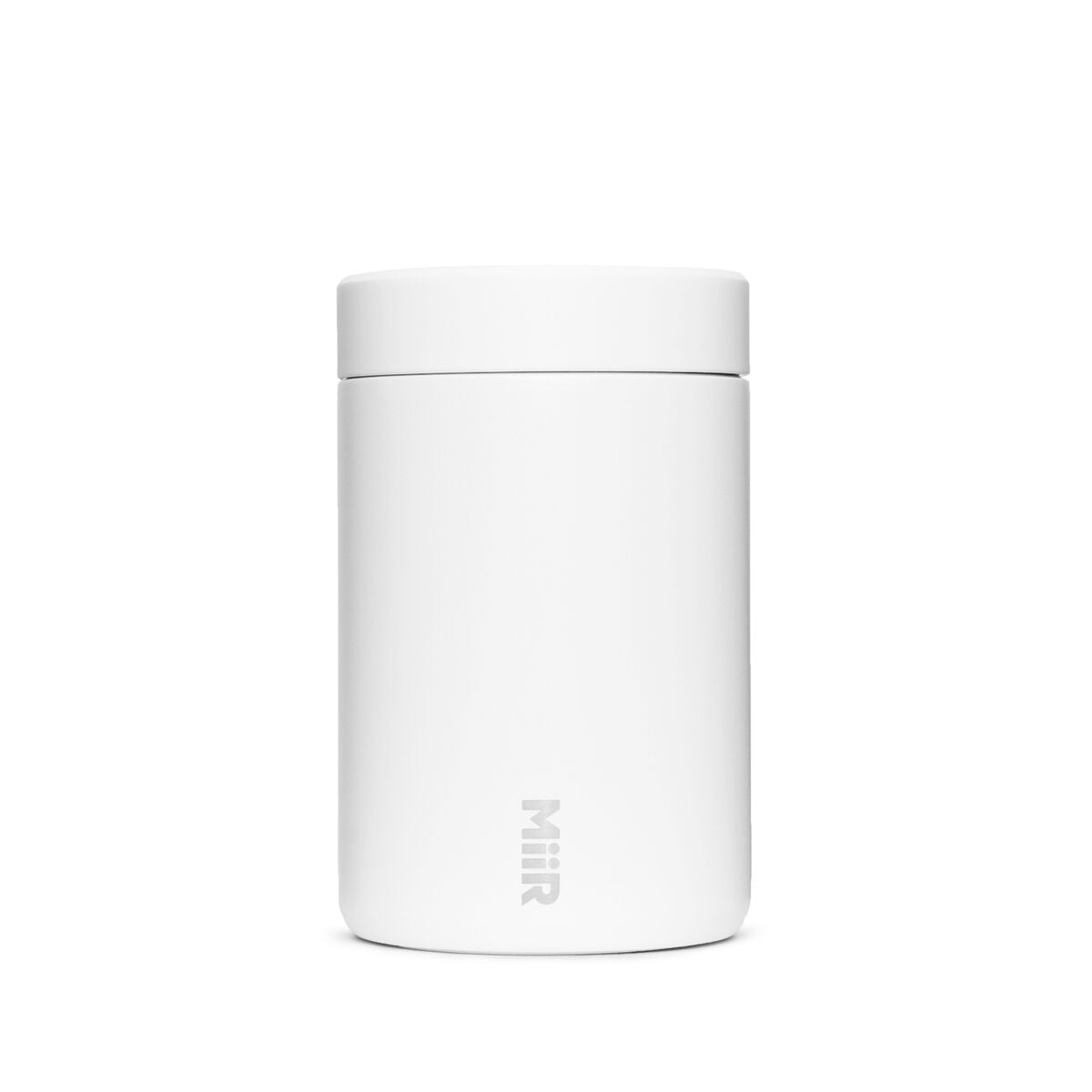 food-canister-s1 Web_PDP-New_Food_Can_Large_White_Studio_1120_Front__Front_SC_N5.jpg