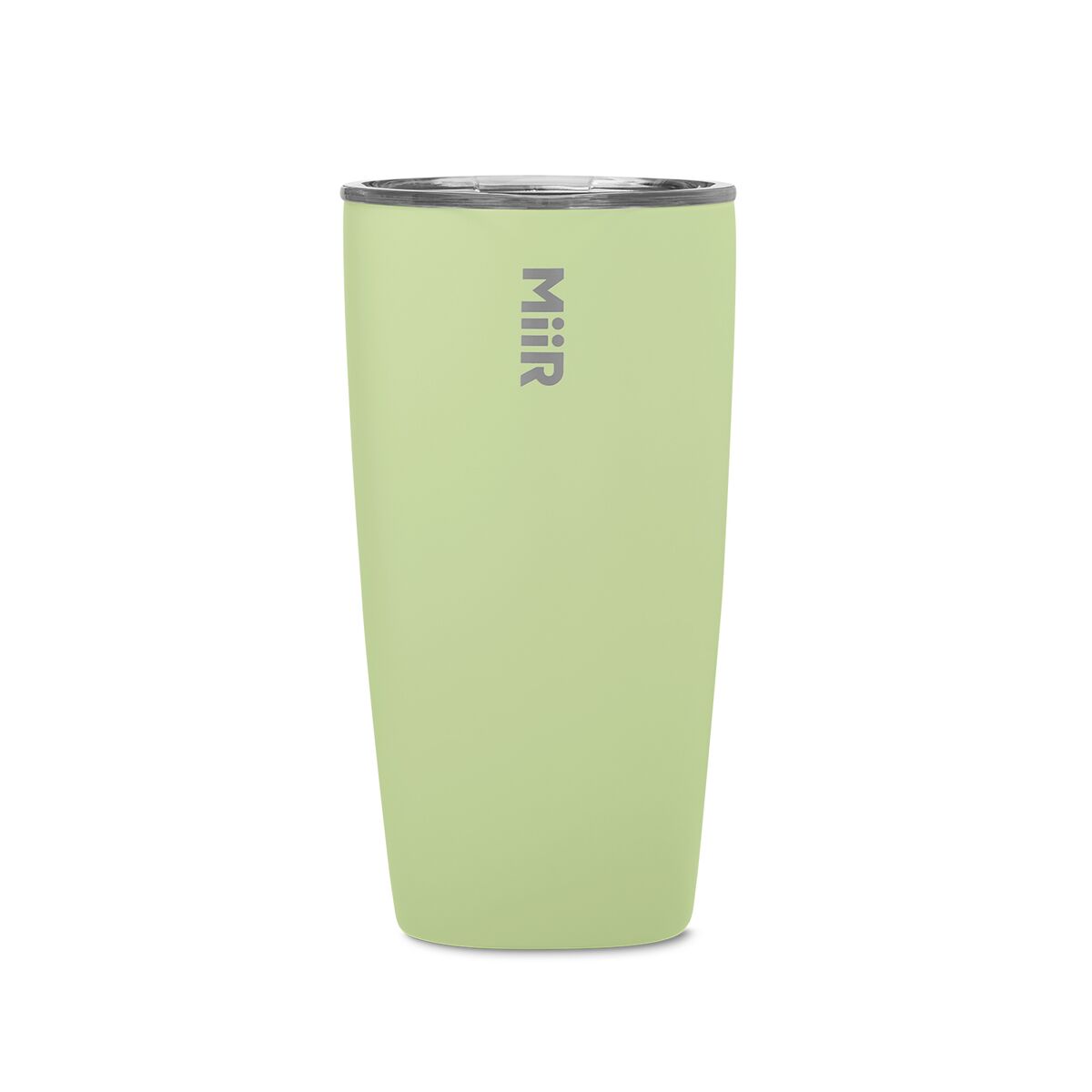 tumbler-t1 Web_PDP-Tumbler_16oz_Cactus_Green_Front_Studio_Harper_Studios_1223_5_TUSL1SV16220.jpg