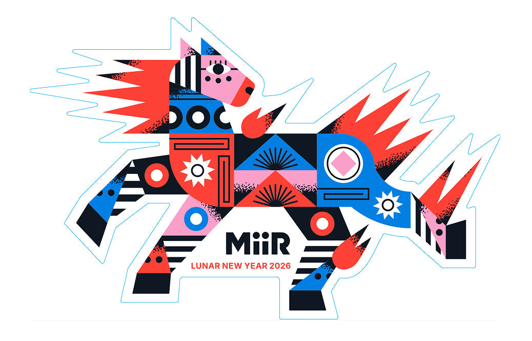 fire-horse-bundle-h0 Web_edit_clear-diecut-sticker.jpg