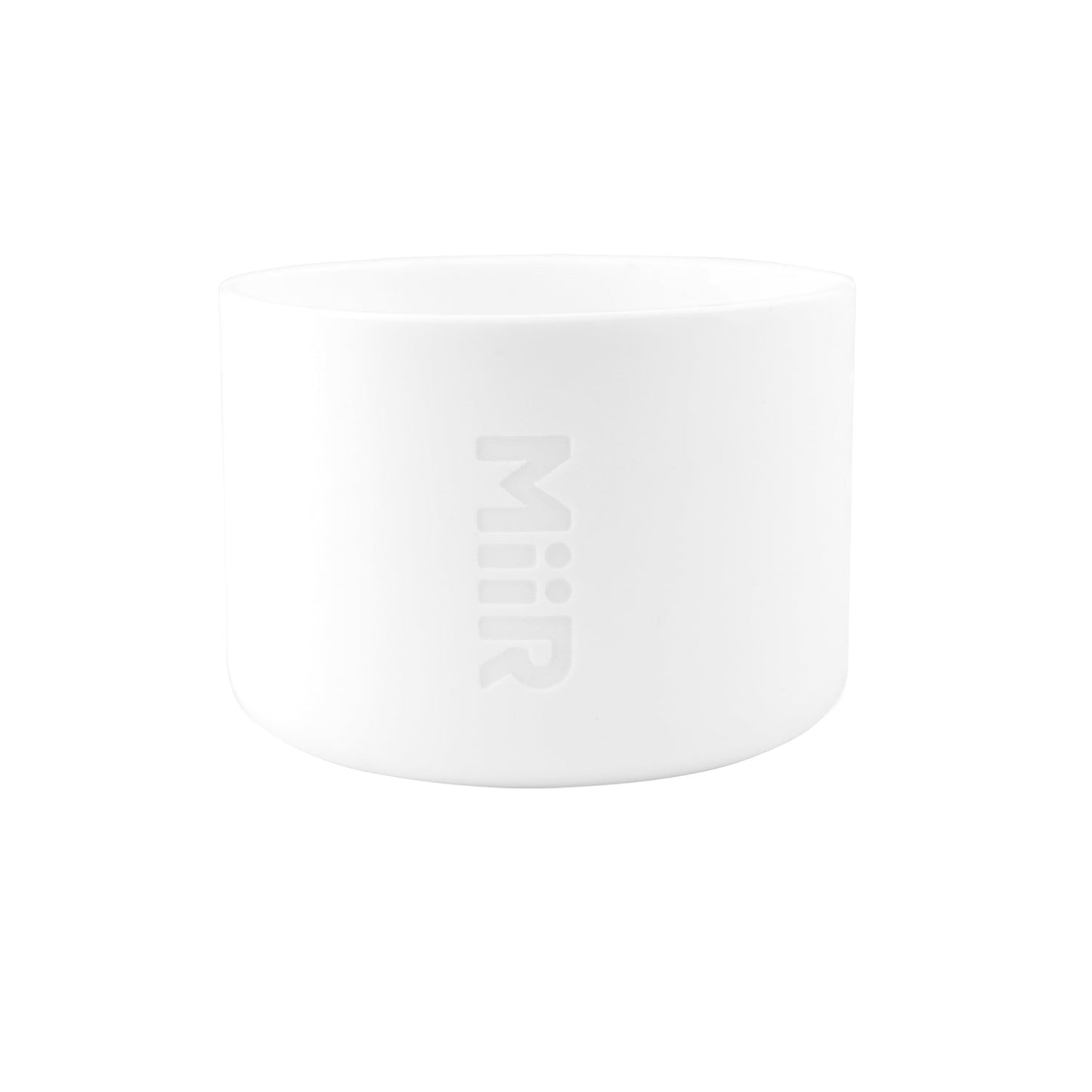 silicone-boot-c8 White_Boot_402419.jpg