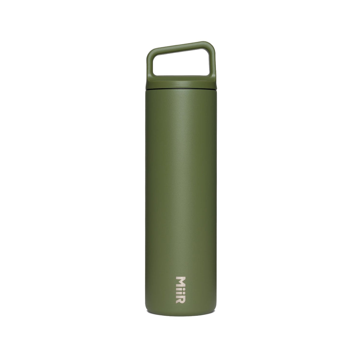 wide-mouth-i1 Wide_Mouth_20oz_Evergreen_Studio_1121_Front_SC_N7.jpg