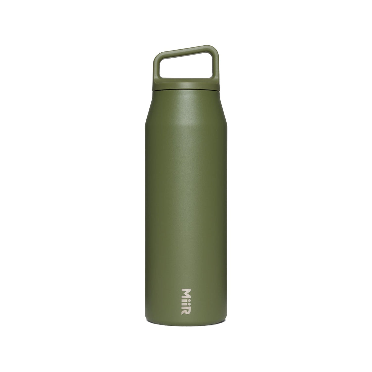 wide-mouth-i1 Wide_Mouth_32oz_Evergreen_Studio_1121_Front.jpg