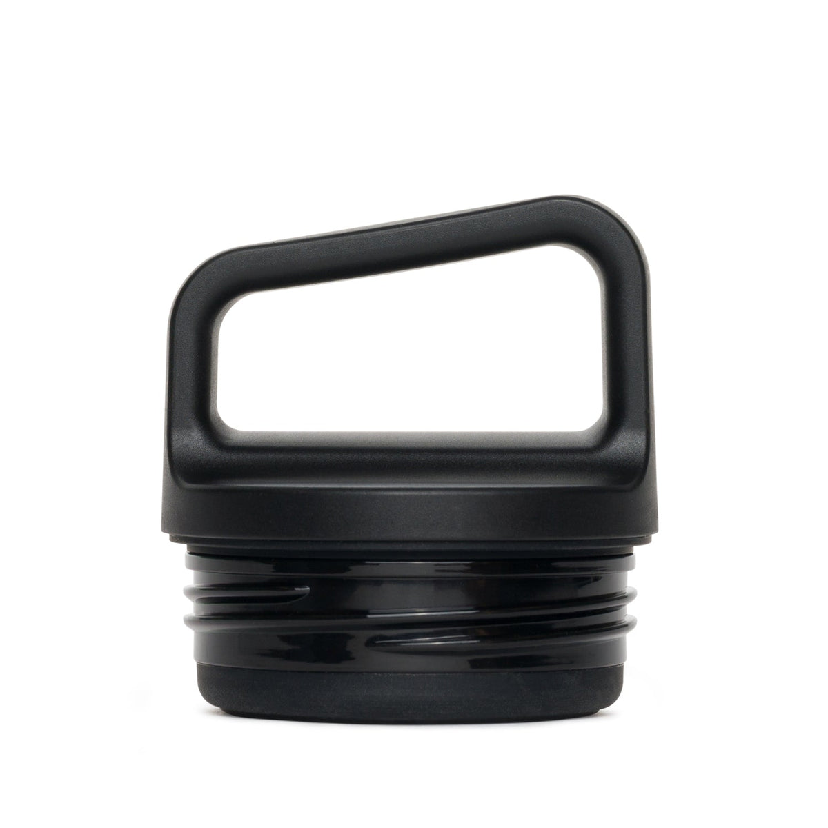 wide-mouth-lid-t6 Wide_Mouth_Lid_Black_Studio_0821_Front.jpg