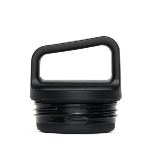 wide-mouth-lid-t6 Wide_Mouth_Lid_Black_Studio_0821_Front.jpg