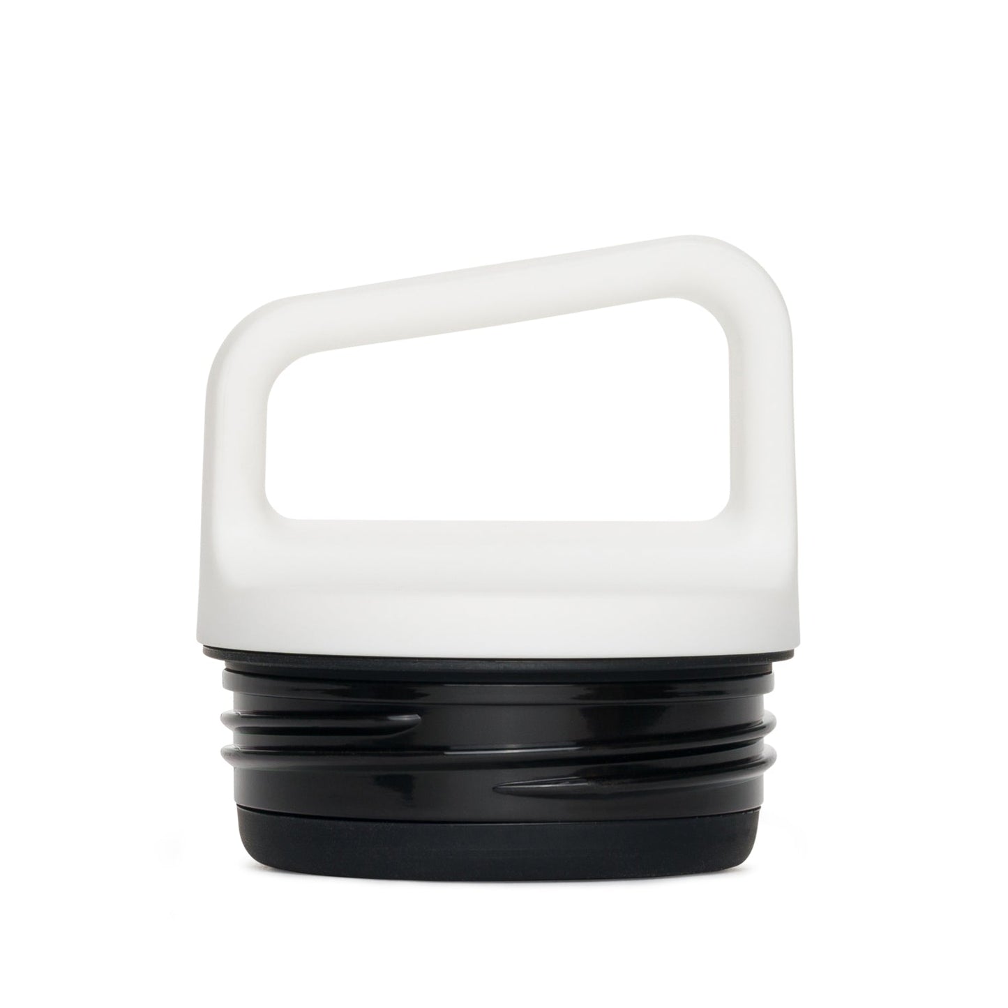 wide-mouth-lid-t6 Wide_Mouth_Lid_White_Studio_0821_Front.jpg