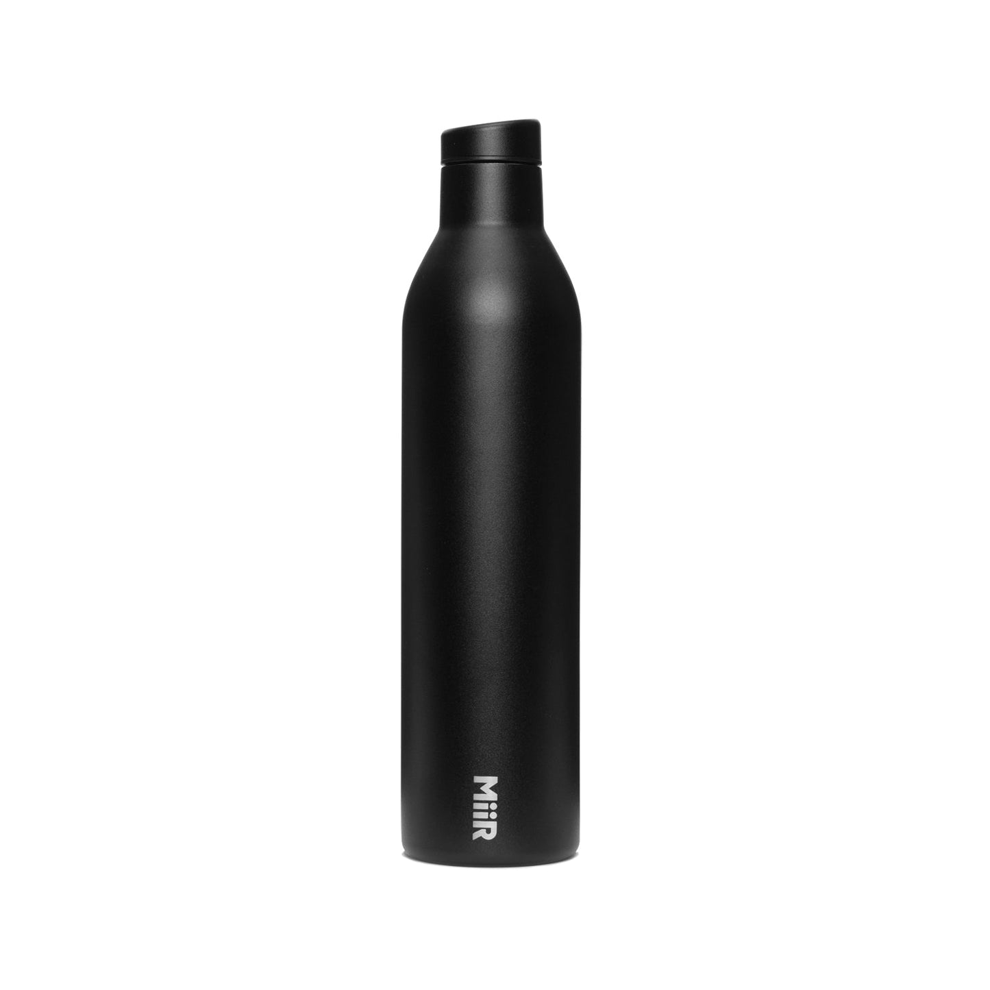 750ml-wine-bottle-j6 Wine_Bottle_Black_Studio_1020_402450_Front.jpg