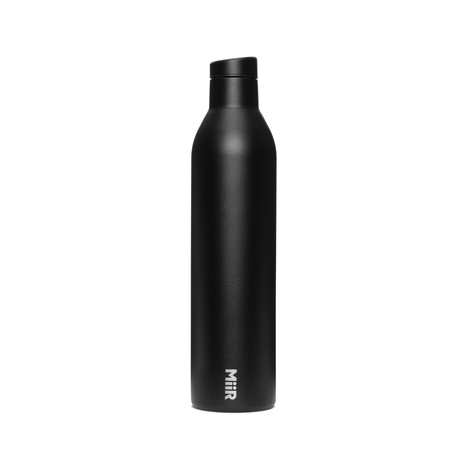 750ml-wine-bottle-j6 Wine_Bottle_Black_Studio_1020_402450_Front.jpg