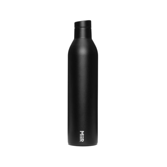 750ml-wine-bottle-j6 Wine_Bottle_Black_Studio_1020_402450_Front.jpg