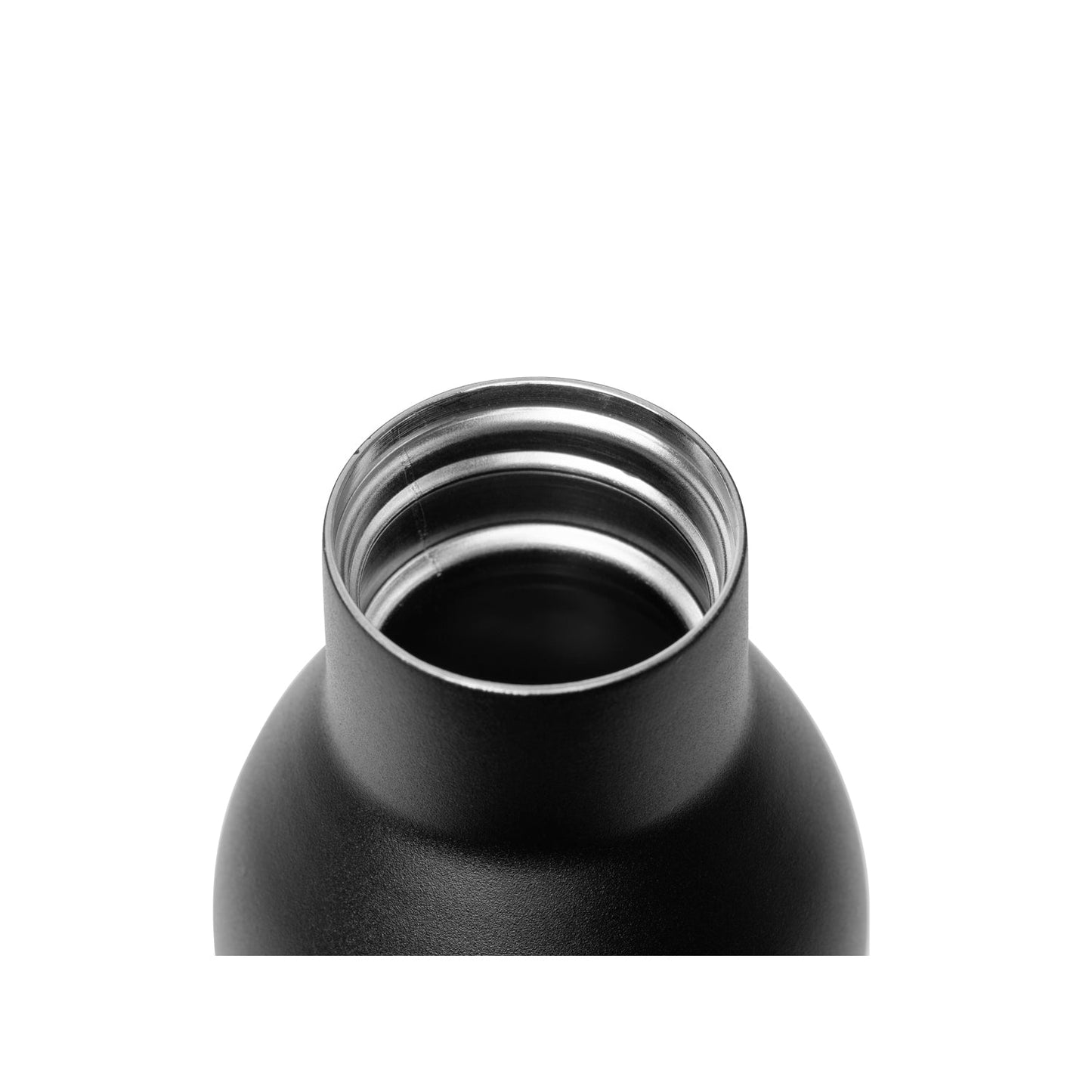 black-wine-bundle-x0 Wine_Bottle_Black_Studio_1020__SC_N2.jpg