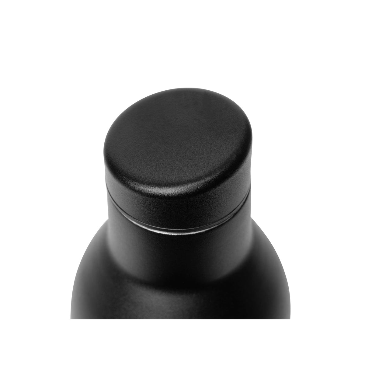 black-wine-bundle-x0 Wine_Bottle_Black_Studio_SC_N2.jpg