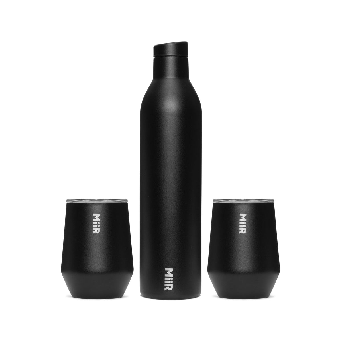 black-wine-bundle-x0 Wine_Gift_Set.jpg