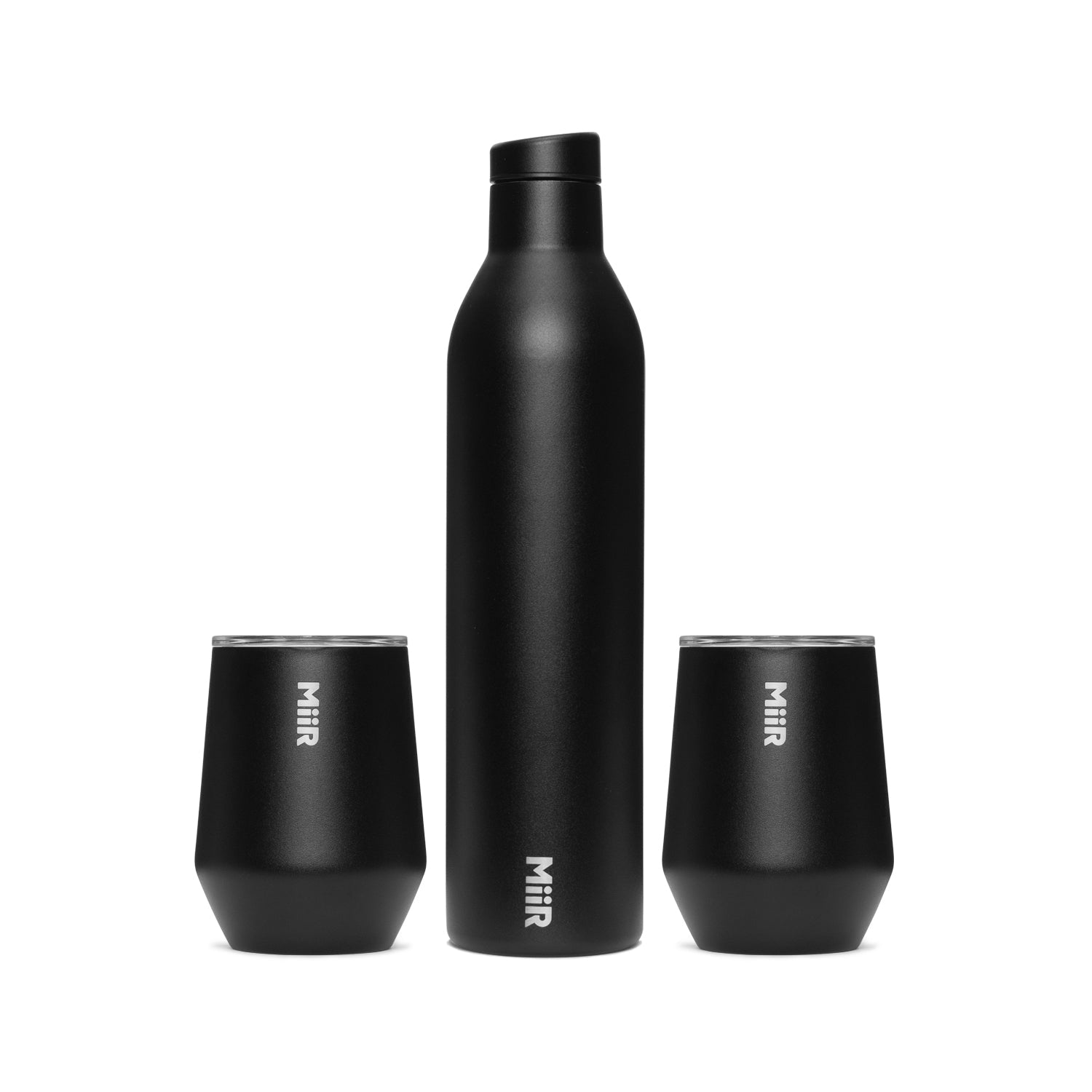 black-wine-bundle-x0 Wine_Gift_Set.jpg