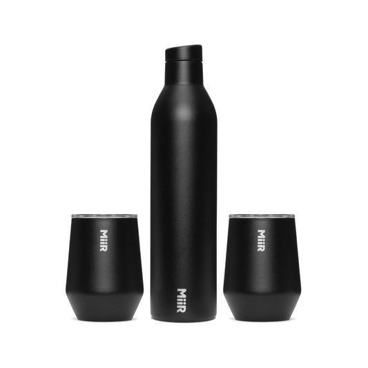 black-wine-bundle-x0 Wine_Gift_Set.jpg