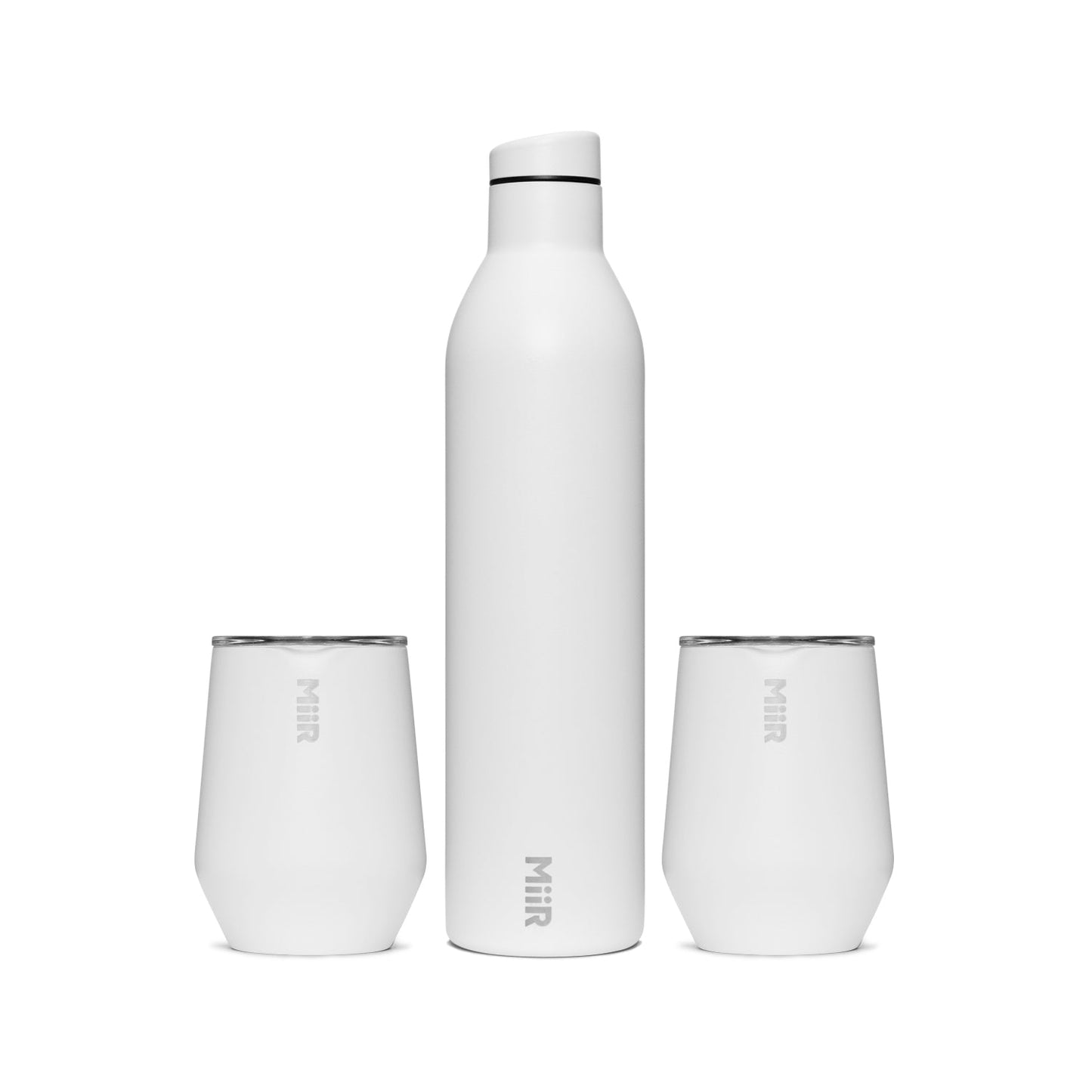 white-wine-bundle-a9 Wine_Gift_Set_White.jpg