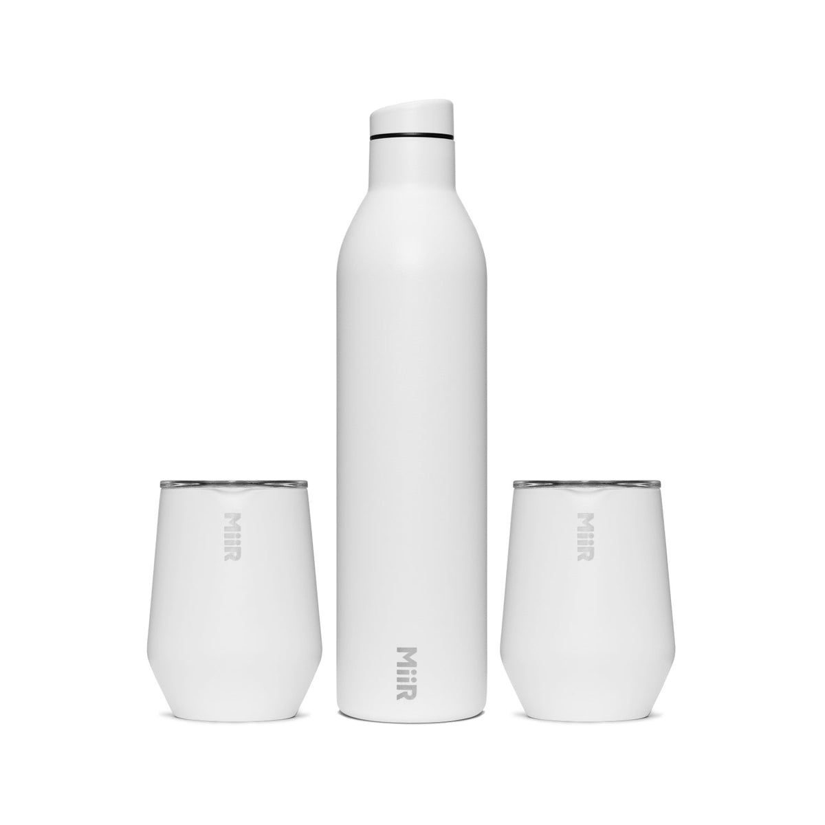white-wine-bundle-a9 Wine_Gift_Set_White.jpg