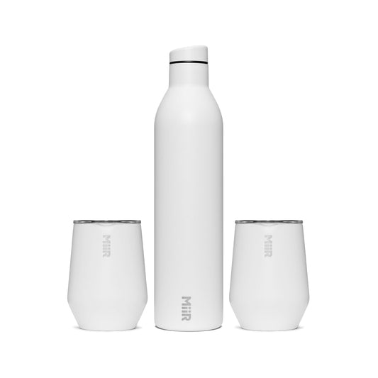 white-wine-bundle-a9 Wine_Gift_Set_White.jpg