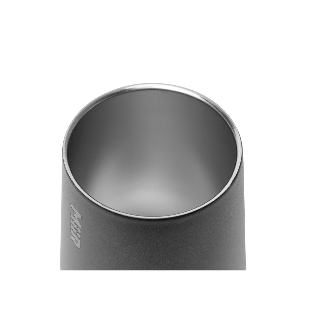 black-wine-bundle-x0 Wine_Tumbler_Black_Studio_1020_402441_45Deg_No_Cap_SC_N2.jpg