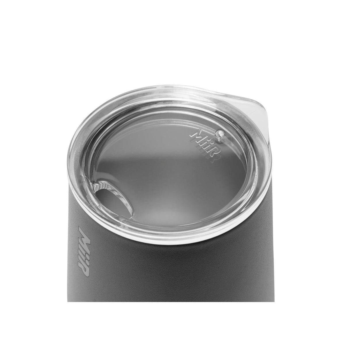 black-wine-bundle-x0 Wine_Tumbler_Black_Studio_1020_402441_45Deg_SC_N2.jpg