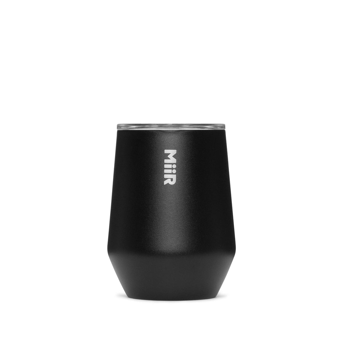 black-wine-bundle-x0 Wine_Tumbler_Black_Studio_1020_402441_Front.jpg