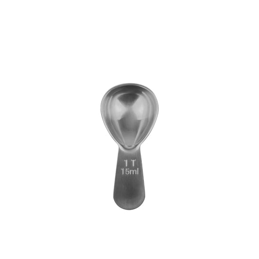 coffee-scoop-g1 coffee_scoop_miir_402599__WB.jpg
