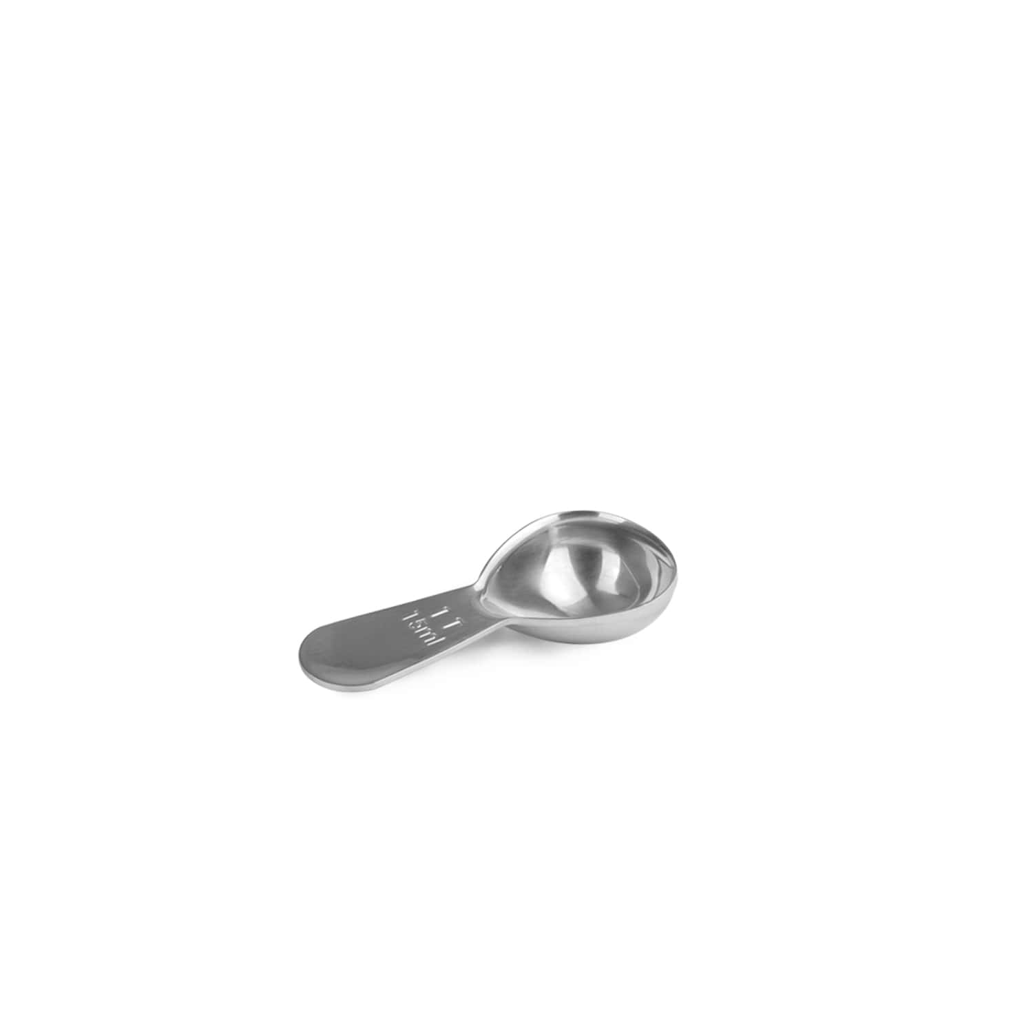 coffee-scoop-g1 coffee_scoop_miir_402599__WB2.jpg