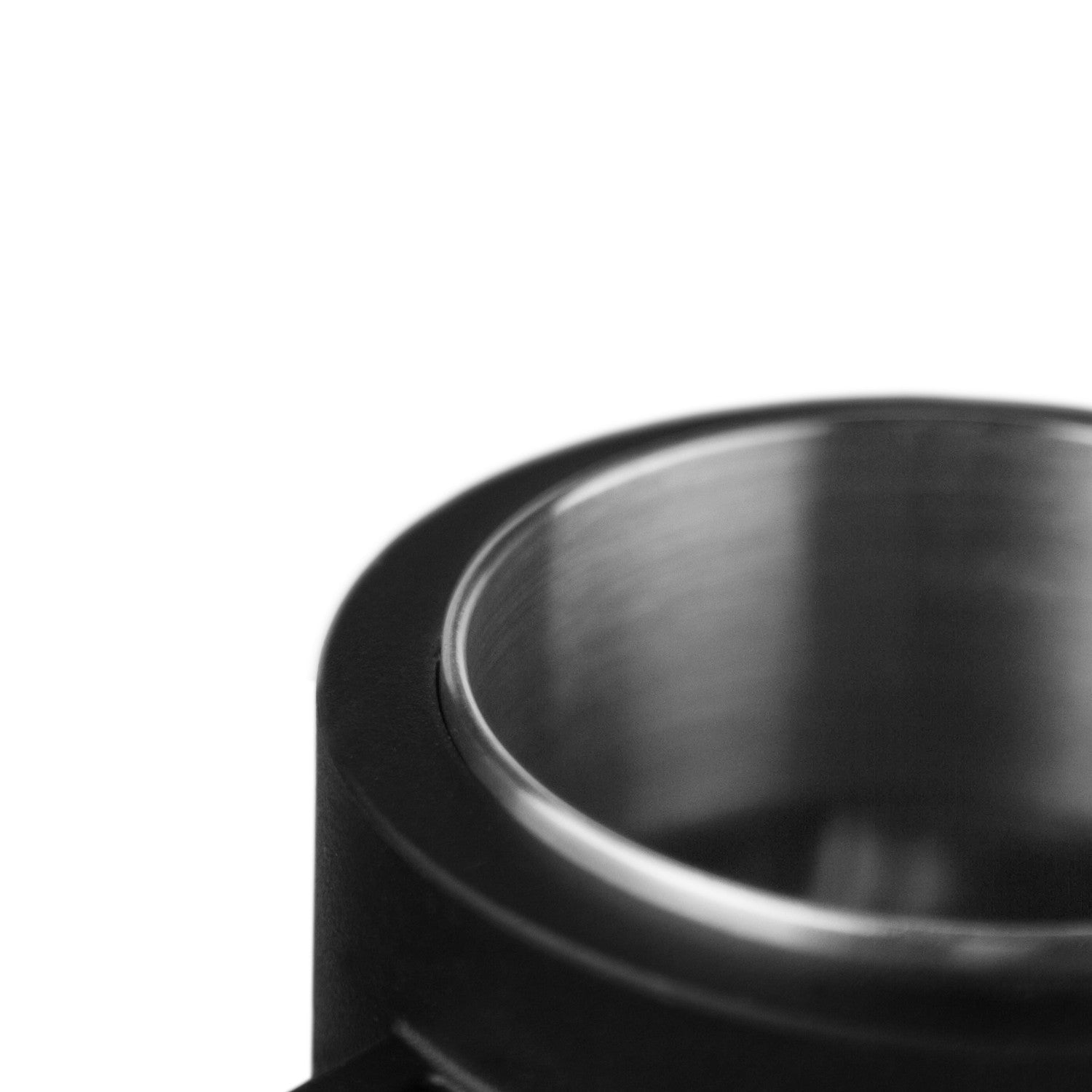 64oz-growler-t7 growlerdetail4_fb0f0b7d-3e89-4075-9191-31341ec4c1c0__402220.jpg