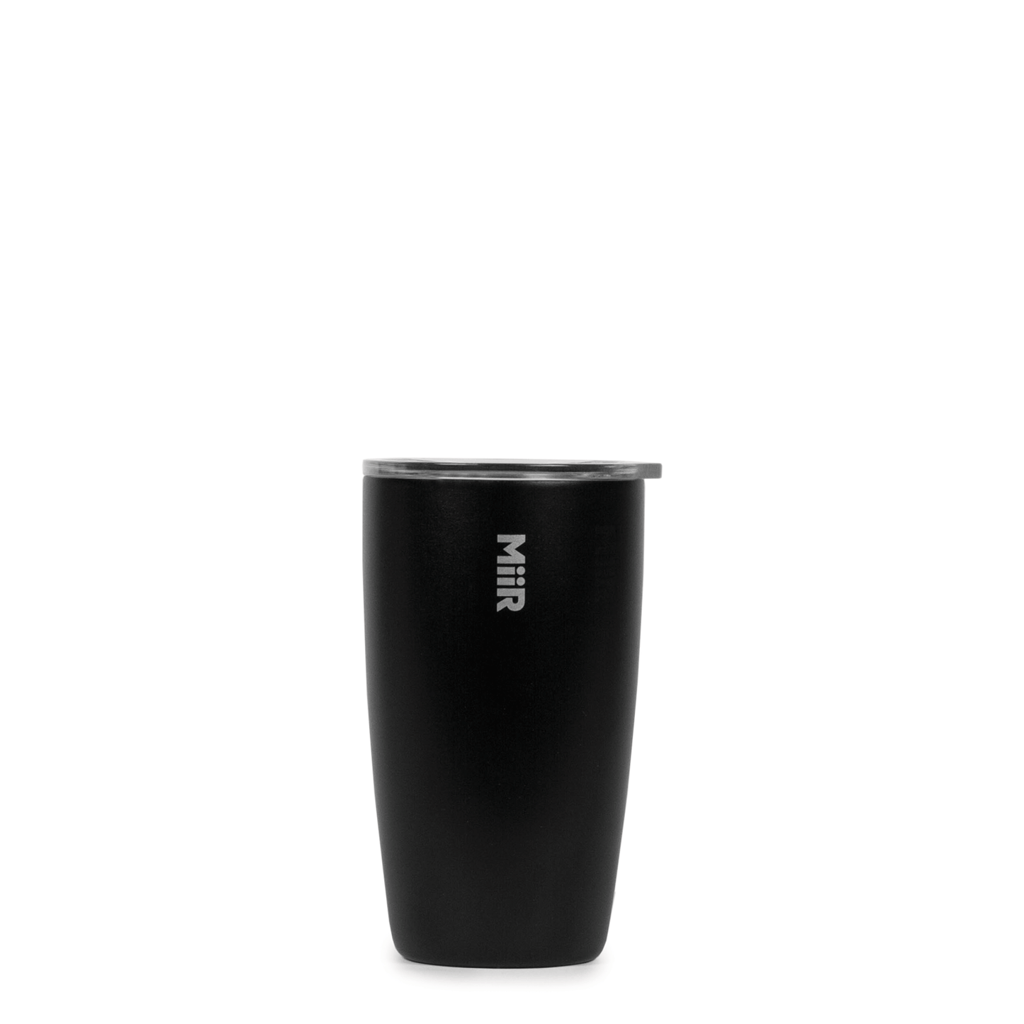 tumbler-t1 miir_t_8oz_black_front_dec2_16_web_SC_N7.png